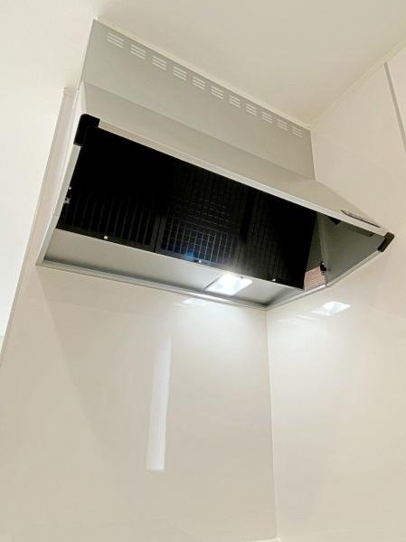 _ސ쌧lst`c4ڂ̐VzˌẴLb`