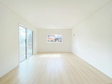 _ސ쌧lst`c4ڂ̐VzˌẴrO