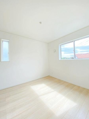 _ސ쌧lst`c4ڂ̐VzˌĂ̗m