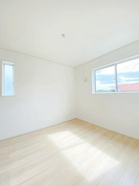 _ސ쌧lst`c4ڂ̐VzˌĂ̗m