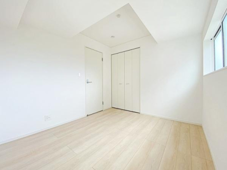 _ސ쌧lst`c4ڂ̐VzˌĂ̎q