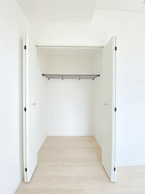 _ސ쌧lst`c4ڂ̐VzˌĂ̎[