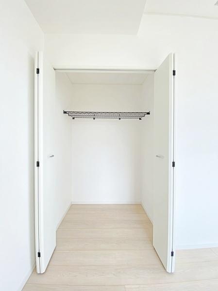 _ސ쌧lst`c4ڂ̐VzˌĂ̎[