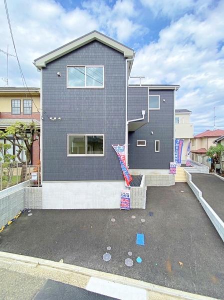 _ސ쌧lst`c4ڂ̐VzˌĂ̌nOώʐ^