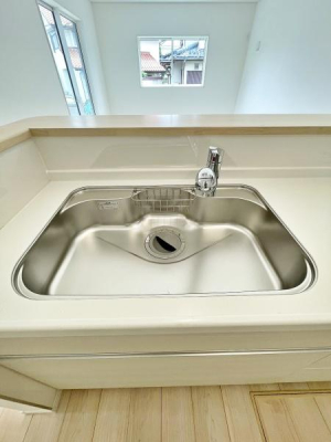 _ސ쌧lst`c4ڂ̐VzˌẴLb`