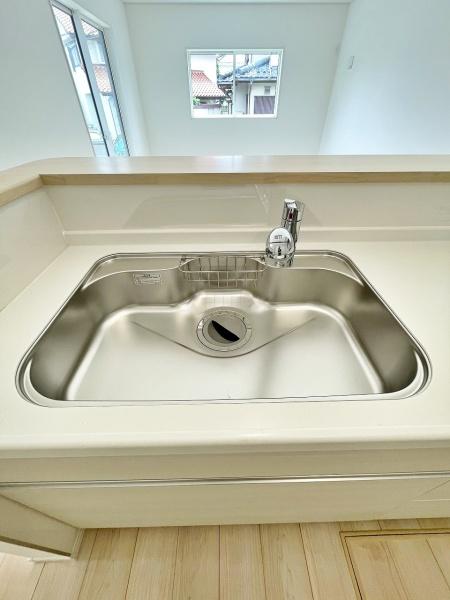 _ސ쌧lst`c4ڂ̐VzˌẴLb`