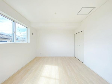 _ސ쌧lst`c4ڂ̐VzˌĂ̐Q