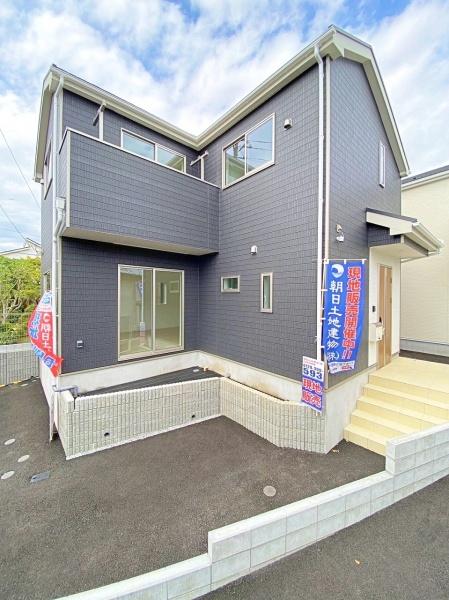 _ސ쌧lst`c4ڂ̐VzˌĂ̂̑n