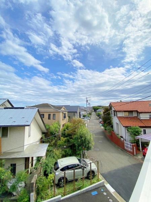 _ސ쌧lst`c4ڂ̐VzˌĂ̏Z˂̒]ʐ^