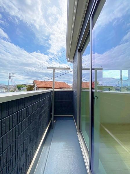 _ސ쌧lst`c4ڂ̐VzˌẴoRj[