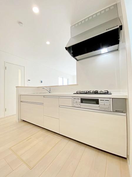 _ސ쌧lst`c4ڂ̐VzˌẴLb`