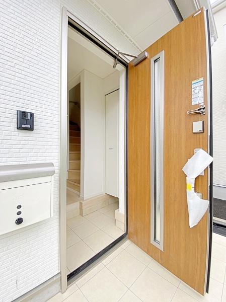 _ސ쌧lst`c4ڂ̐VzˌĂ̌