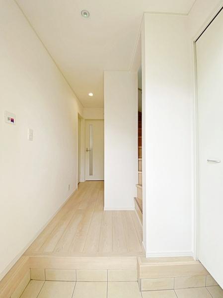 _ސ쌧lst`c4ڂ̐VzˌĂ̌