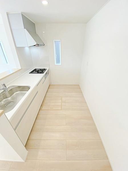 _ސ쌧lst`c4ڂ̐VzˌẴLb`