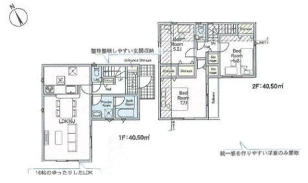 _ސ쌧lst`c4ڂ̐VzˌĂ̊Ԏ}