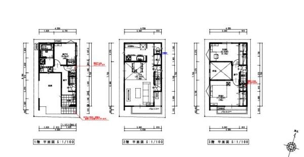 _ސ쌧s|ǒ1ڂ̐VzˌĂ̊Ԏ}