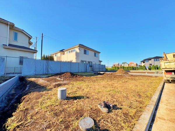 _ސ쌧lsJ{1ڂ̓yňnynʐ^