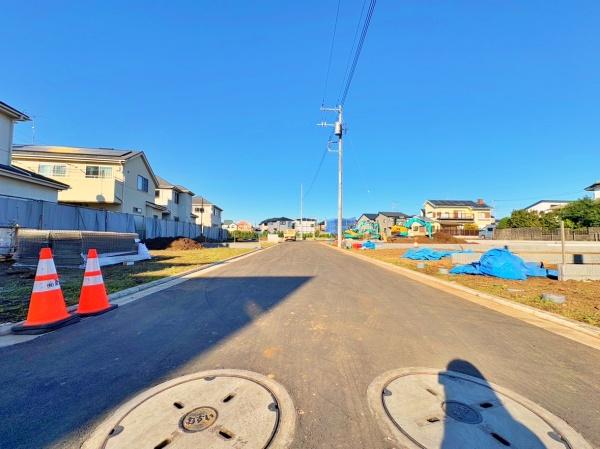 _ސ쌧lsJ{1ڂ̓yn̑OʓH܂ތnʐ^