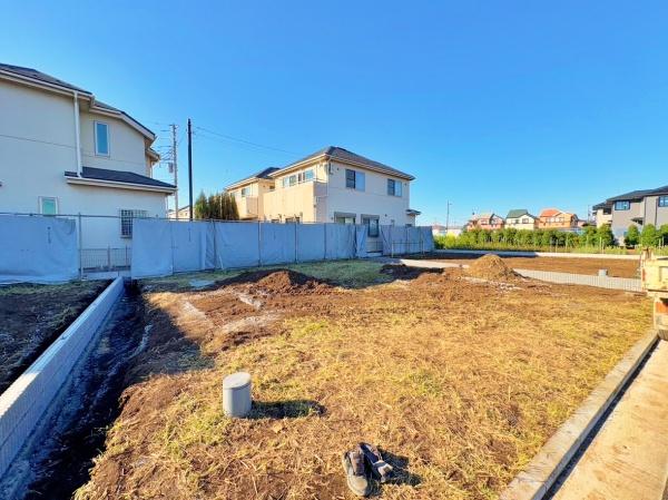 _ސ쌧lsJ{1ڂ̓yn̂̑n