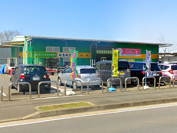 _ސ쌧lsJ{1ڂ̓yn̎ӊ