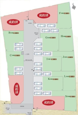 _ސ쌧lsJ{1ڂ̓yn̊Ԏ}