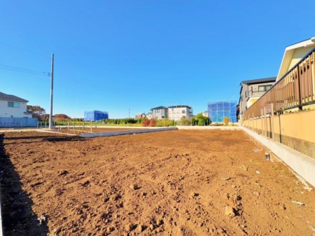 _ސ쌧lsJ{1ڂ̓yňnynʐ^