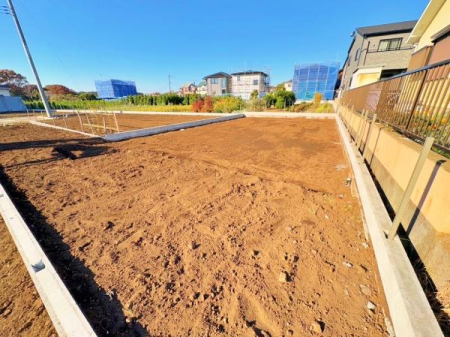 _ސ쌧lsJ{1ڂ̓yn̂̑n