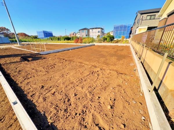 _ސ쌧lsJ{1ڂ̓yn̂̑n