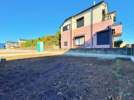 _ސ쌧lsJ{1ڂ̓yňnynʐ^