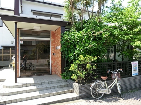 _ސ쌧CVs5ڂ̐VzˌĂ̎ӊ