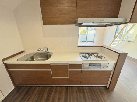 _ސ쌧ls擌1ڂ̒ÈˌẴLb`