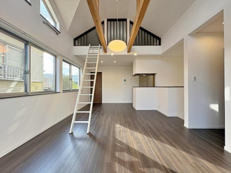 _ސ쌧ls擌1ڂ̒ÈˌẴrO