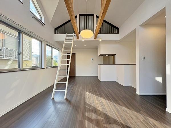 _ސ쌧ls擌1ڂ̒ÈˌẴrO