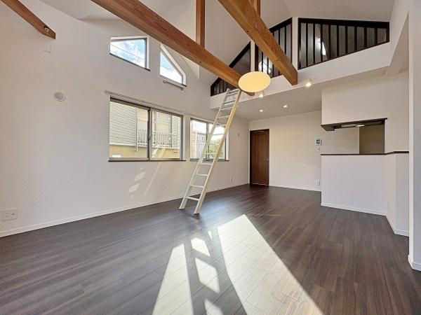 _ސ쌧ls擌1ڂ̒ÈˌẴrO