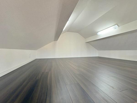 _ސ쌧ls擌1ڂ̒ÈˌĂ̂̑