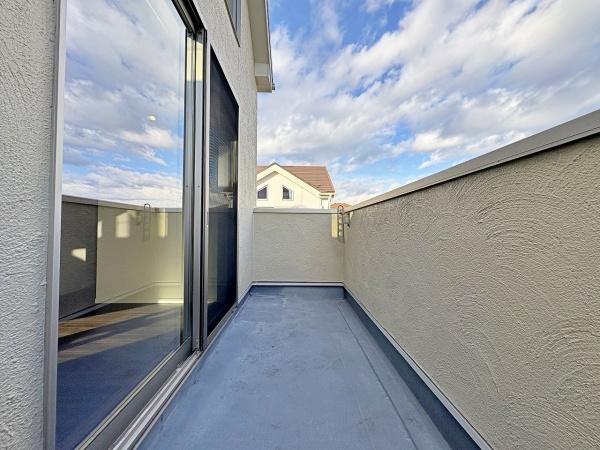 _ސ쌧ls擌1ڂ̒ÈˌẴoRj[