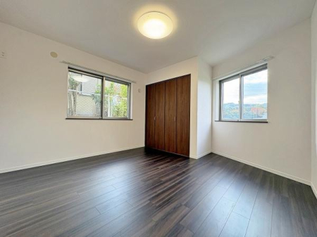 _ސ쌧ls擌1ڂ̒ÈˌĂ̗m