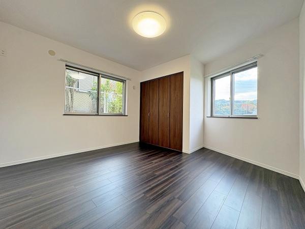 _ސ쌧ls擌1ڂ̒ÈˌĂ̗m