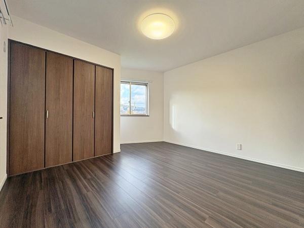 _ސ쌧ls擌1ڂ̒ÈˌĂ̗m