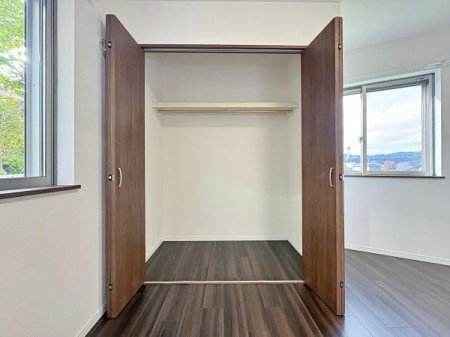 _ސ쌧ls擌1ڂ̒ÈˌĂ̎[