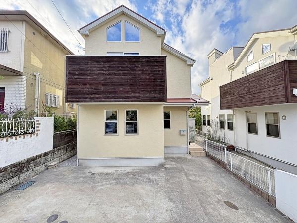 _ސ쌧ls擌1ڂ̒ÈˌĂ̌nOώʐ^