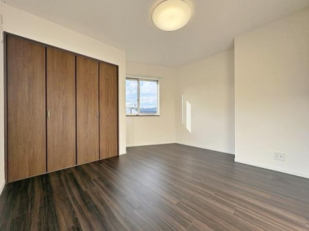 _ސ쌧ls擌1ڂ̒ÈˌĂ̗m