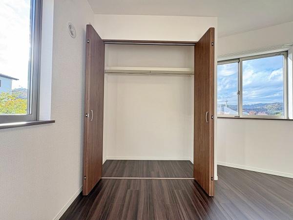 _ސ쌧ls擌1ڂ̒ÈˌĂ̎[