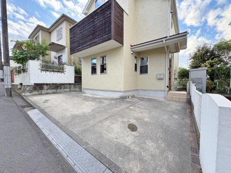 _ސ쌧ls擌1ڂ̒ÈˌĂ̒ԏ