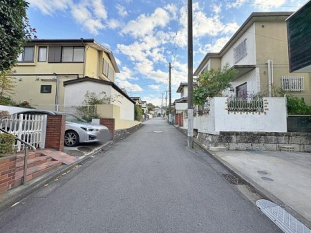 _ސ쌧ls擌1ڂ̒ÈˌĂ̑OʓH܂ތnʐ^