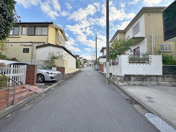 _ސ쌧ls擌1ڂ̒ÈˌĂ̑OʓH܂ތnʐ^