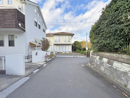 _ސ쌧ls擌1ڂ̒ÈˌĂ̑OʓH܂ތnʐ^