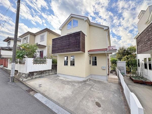 _ސ쌧ls擌1ڂ̒ÈˌĂ̑OʓH܂ތnʐ^