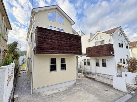 _ސ쌧ls擌1ڂ̒ÈˌĂ̑OʓH܂ތnʐ^