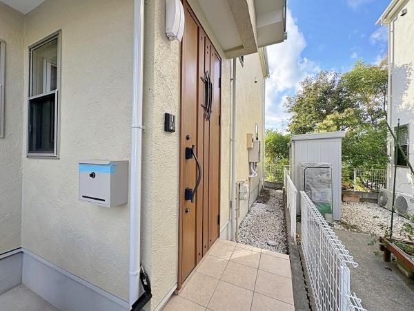 _ސ쌧ls擌1ڂ̒ÈˌĂ̌